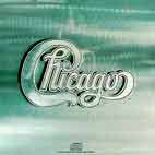 Chicago: Chicago II