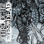 Through the Eyes of the Dead: Skepsis