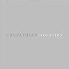 Carpathian: Isolation