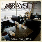 Bayside: Killing Time