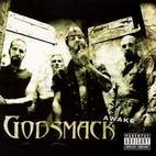 Godsmack: Awake
