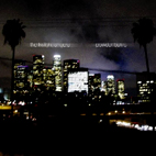 The Twilight Singers: Powder Burns