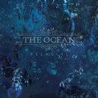 The Ocean: Pelagial