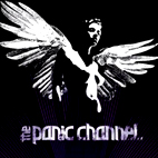 The Panic Channel: ONe