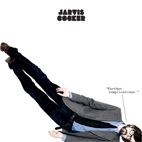 Jarvis Cocker: Further Complications