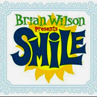 Brian Wilson: SMiLE