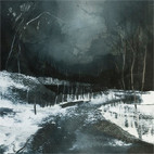 Agalloch: Marrow Of The Spirit