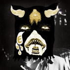 Portugal. The Man: Evil Friends