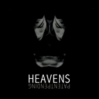 Heavens: Patent Pending