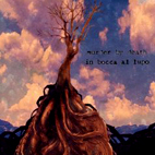 Murder by Death: In Bocca Al Lupo