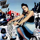Lily Allen: Alright, Still