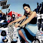 Lily Allen: Alright, Still