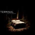 Terminal: How The Lonely Keep