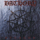 Bathory: Octagon