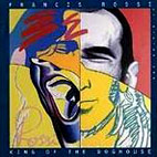 Francis Rossi: King Of The Doghouse