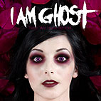 I Am Ghost: Those We Leave Behind