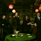 Brakes: Beatific Visions