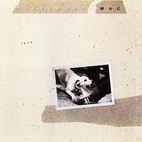 Fleetwood Mac: Tusk