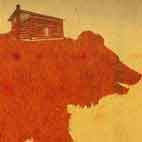 This Will Destroy You: Young Mountian