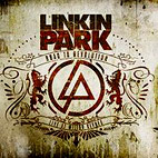 Linkin Park: Road To Revolution. Live At Milton Keynes