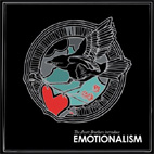 The Avett Brothers: Emotionalism