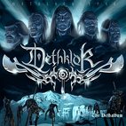Dethklok: The Dethalbum