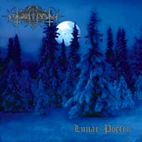 Nokturnal Mortum: Lunar Poetry