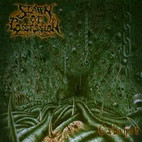 Spawn of Possession: Cabinet