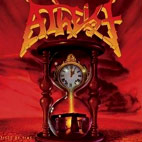 Atheist: Piece Of Time