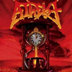 Atheist: Piece Of Time