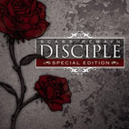Disciple: Scars Remain