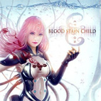 Blood Stain Child: Epsilon