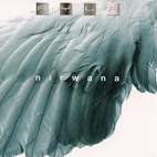 Ayla: Nirwana