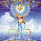 Stratovarius: Elements, Pt. 1