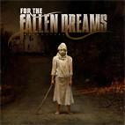 For the Fallen Dreams: Relentless