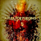 A Plea for Purging: A Critique Of Mind And Thought