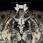 Arsis: A Celebration Of Guilt