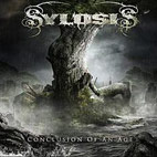 Sylosis: Conclusion Of An Age