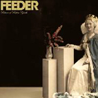 Feeder: Picture Of Perfect Youth