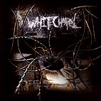 Whitechapel: The Somatic Defilement