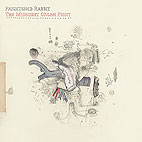 Frightened Rabbit: A Midnight Organ Fight