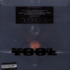 Tool: Salival