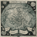 Architects: The Here And Now
