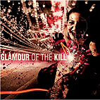 Glamour of the Kill: Glamour Of The Kill