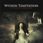 Within Temptation: The Heart of Everything