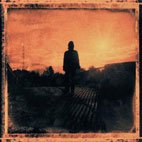 Steven Wilson: Grace For Drowning