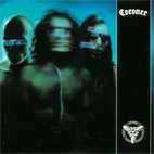 Coroner: Coroner