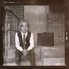Deaf Havana: Fools And Worthless Liars