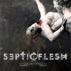 Septic Flesh: The Great Mass