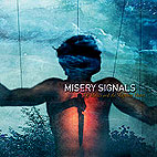 Misery Signals: Of Malice And The Magnum Heart